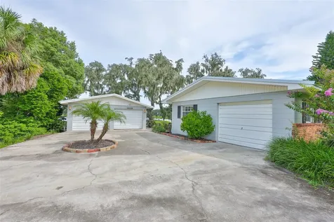 14028 Blackjack Road Dover FL 33527