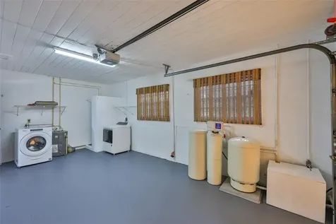 14028 Blackjack Road Dover FL 33527