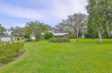 14028 Blackjack Road Dover FL 33527