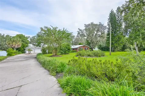 14028 Blackjack Road Dover FL 33527