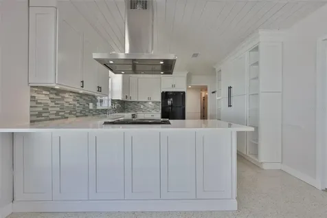 14028 Blackjack Road Dover FL 33527