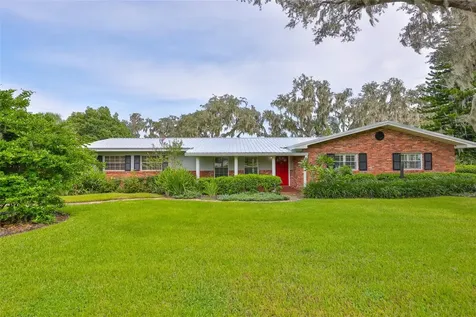 14028 Blackjack Road Dover FL 33527