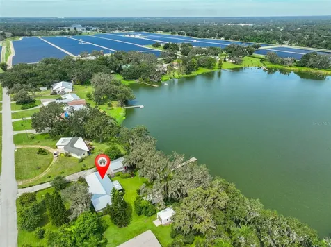 14028 Blackjack Road Dover FL 33527