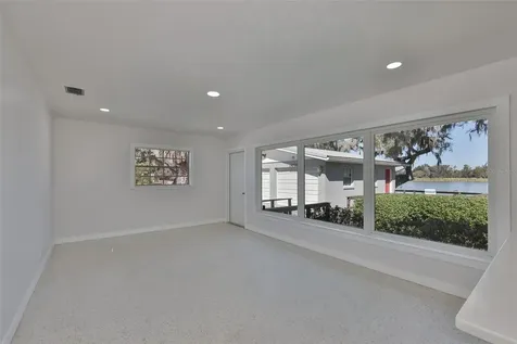 14028 Blackjack Road Dover FL 33527
