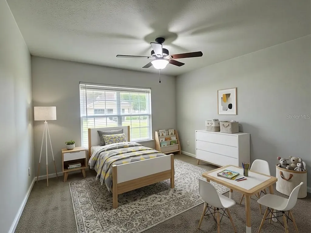 4172 SW 46th Terrace Ocala FL 34474