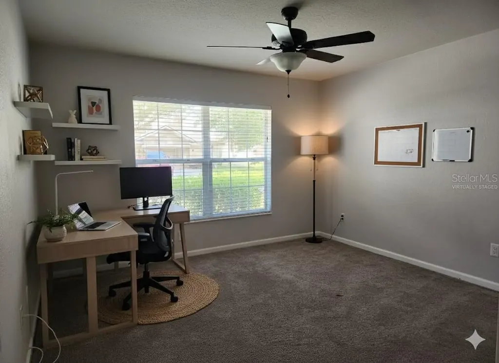4172 SW 46th Terrace Ocala FL 34474
