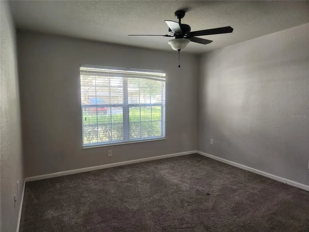 4172 SW 46th Terrace Ocala FL 34474