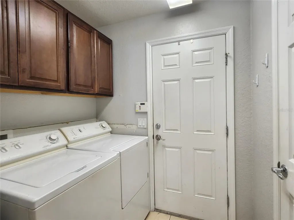 4172 SW 46th Terrace Ocala FL 34474
