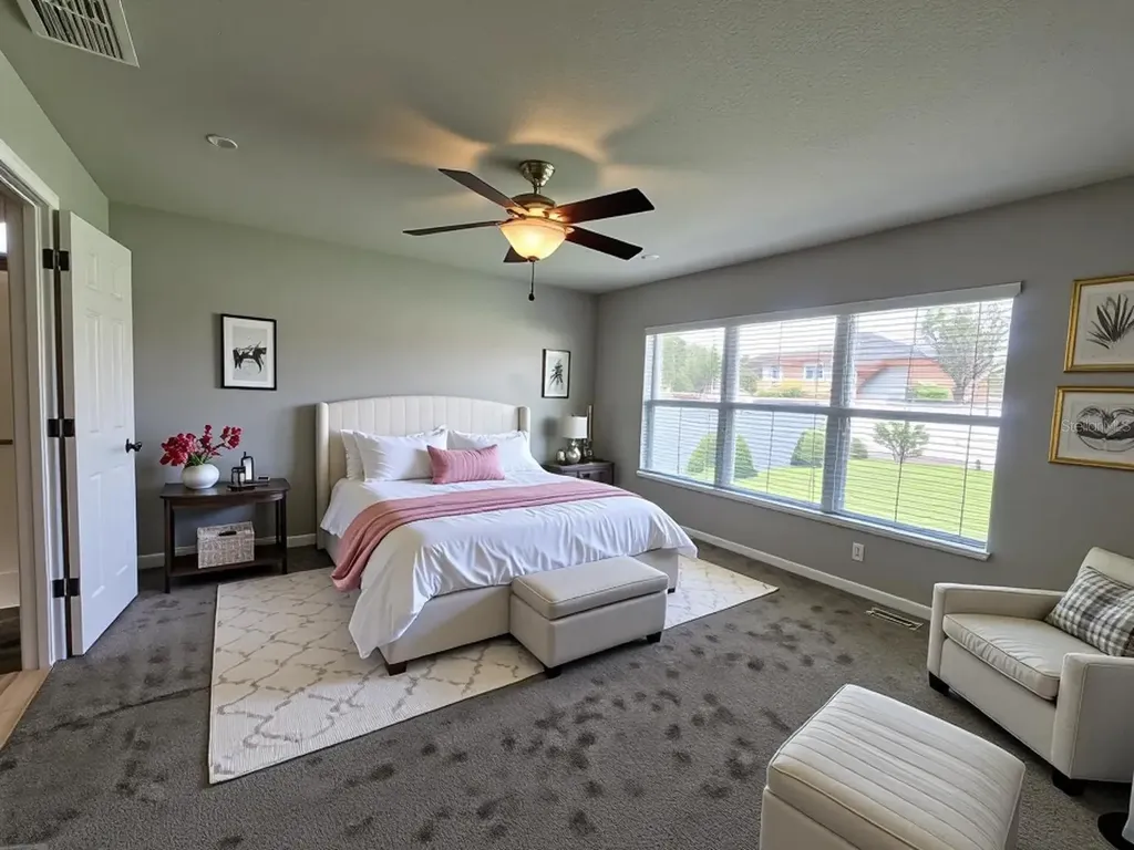 4172 SW 46th Terrace Ocala FL 34474