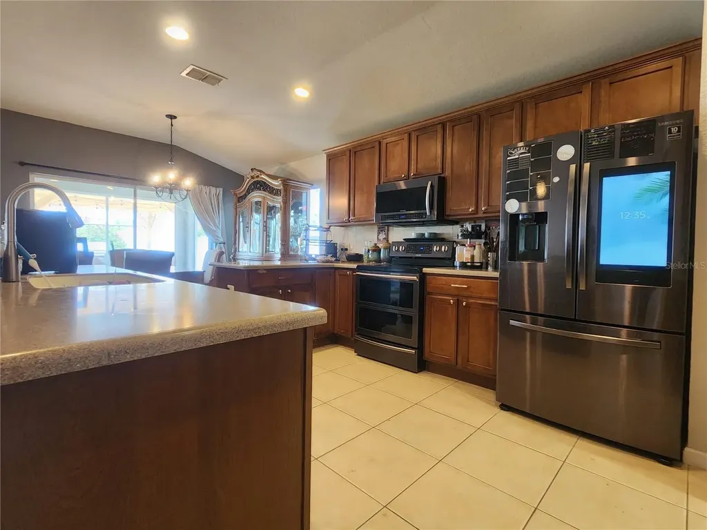 4172 SW 46th Terrace Ocala FL 34474