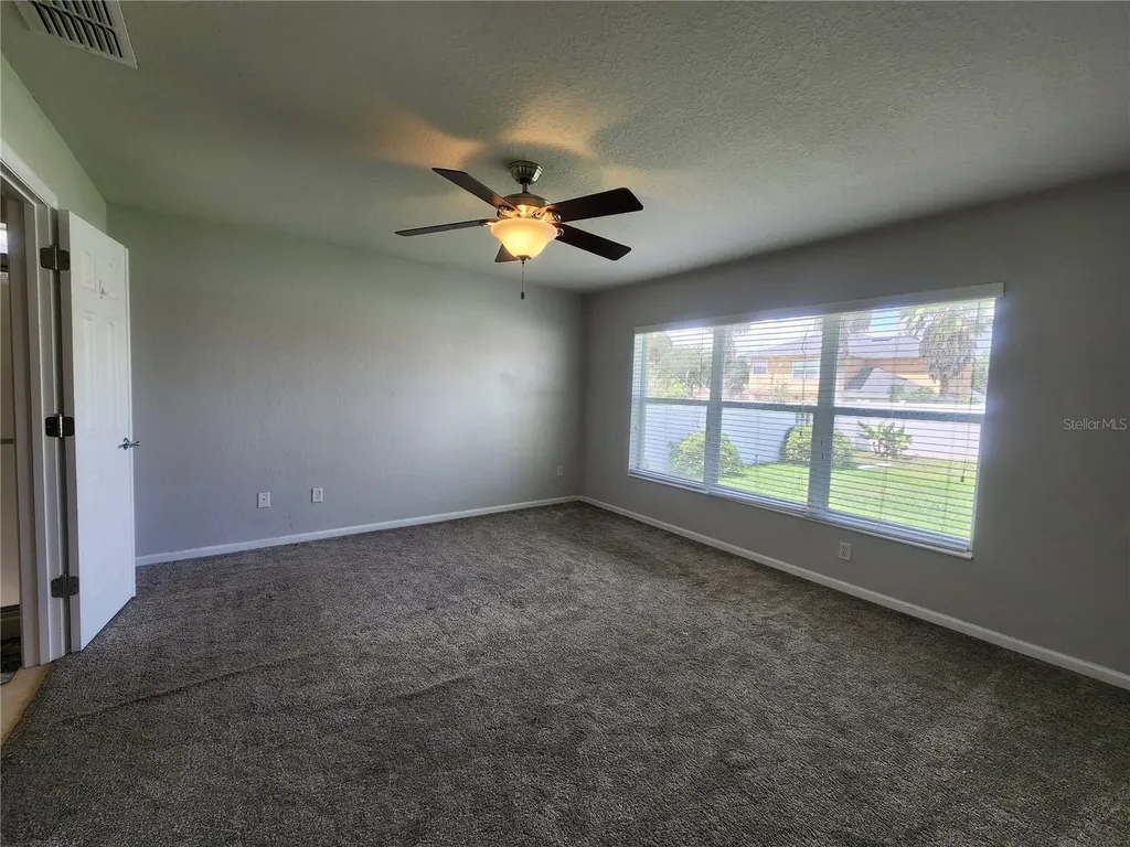 4172 SW 46th Terrace Ocala FL 34474