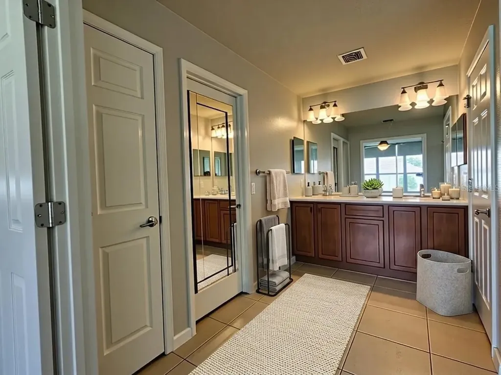 4172 SW 46th Terrace Ocala FL 34474