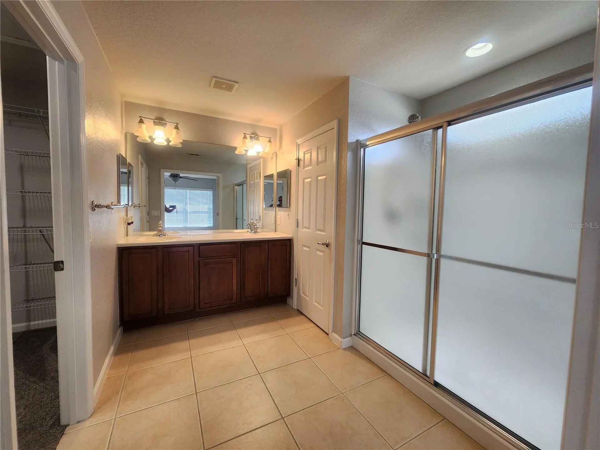 4172 SW 46th Terrace Ocala FL 34474