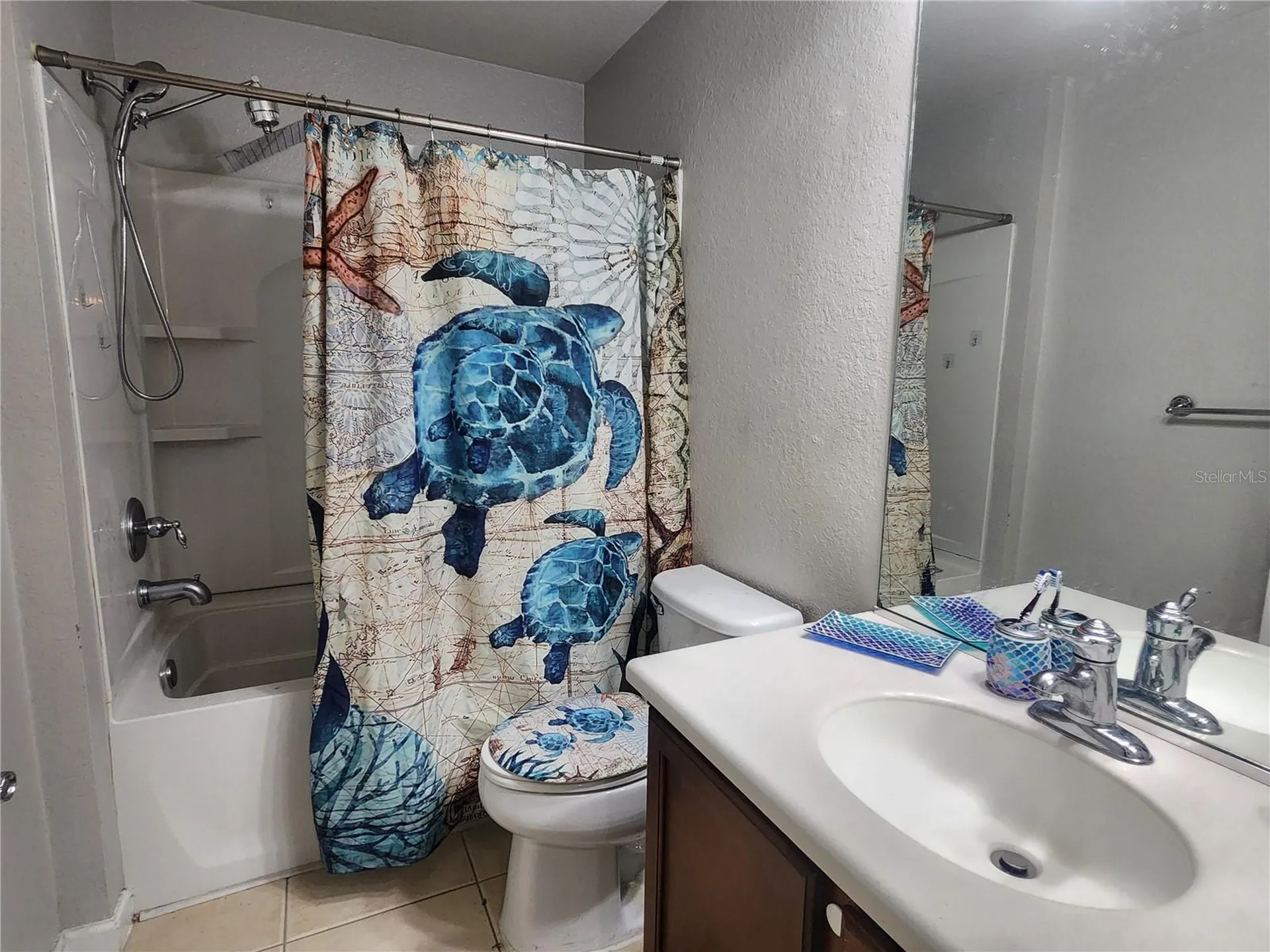 4172 SW 46th Terrace Ocala FL 34474