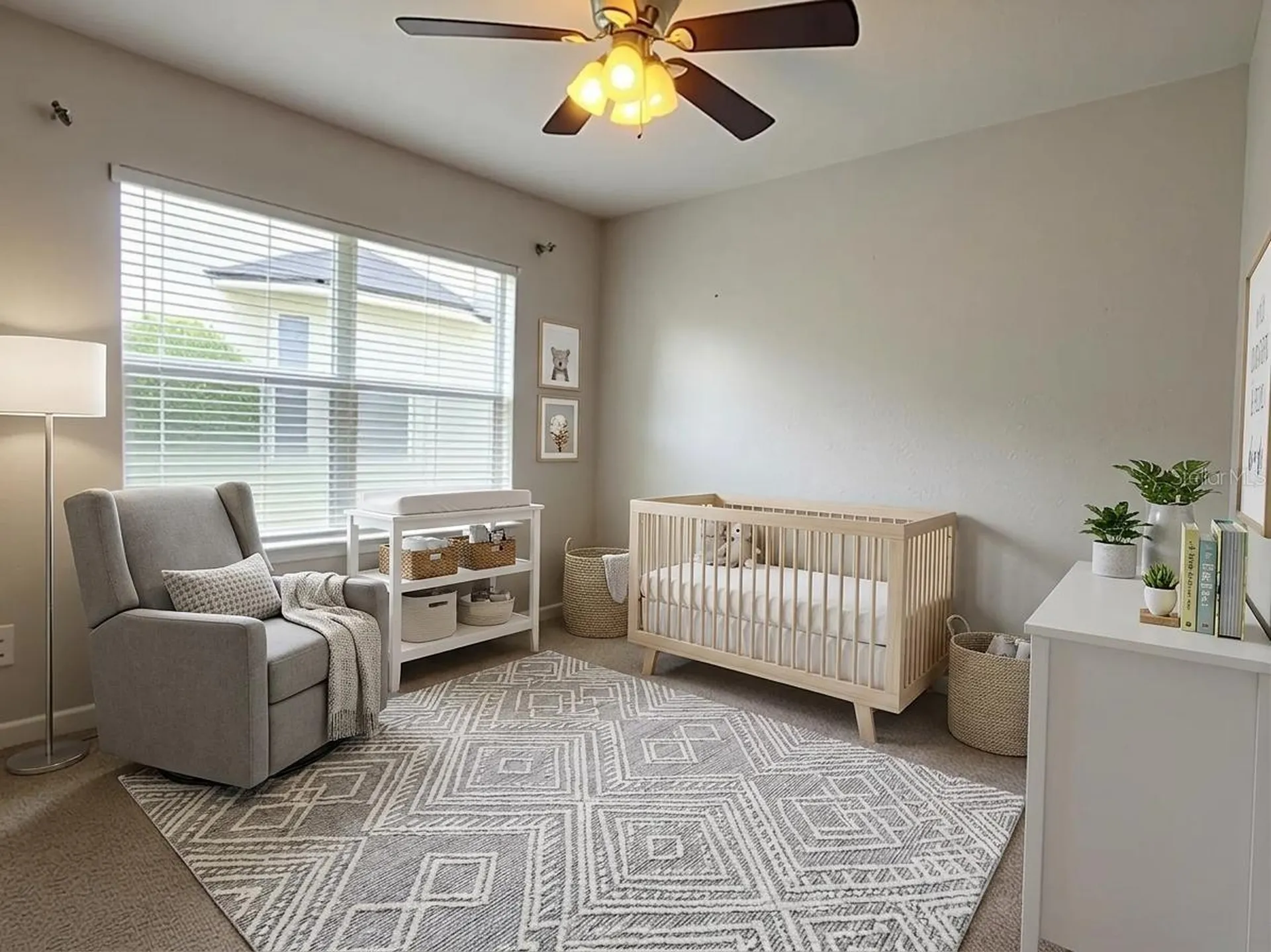 4172 SW 46th Terrace Ocala FL 34474