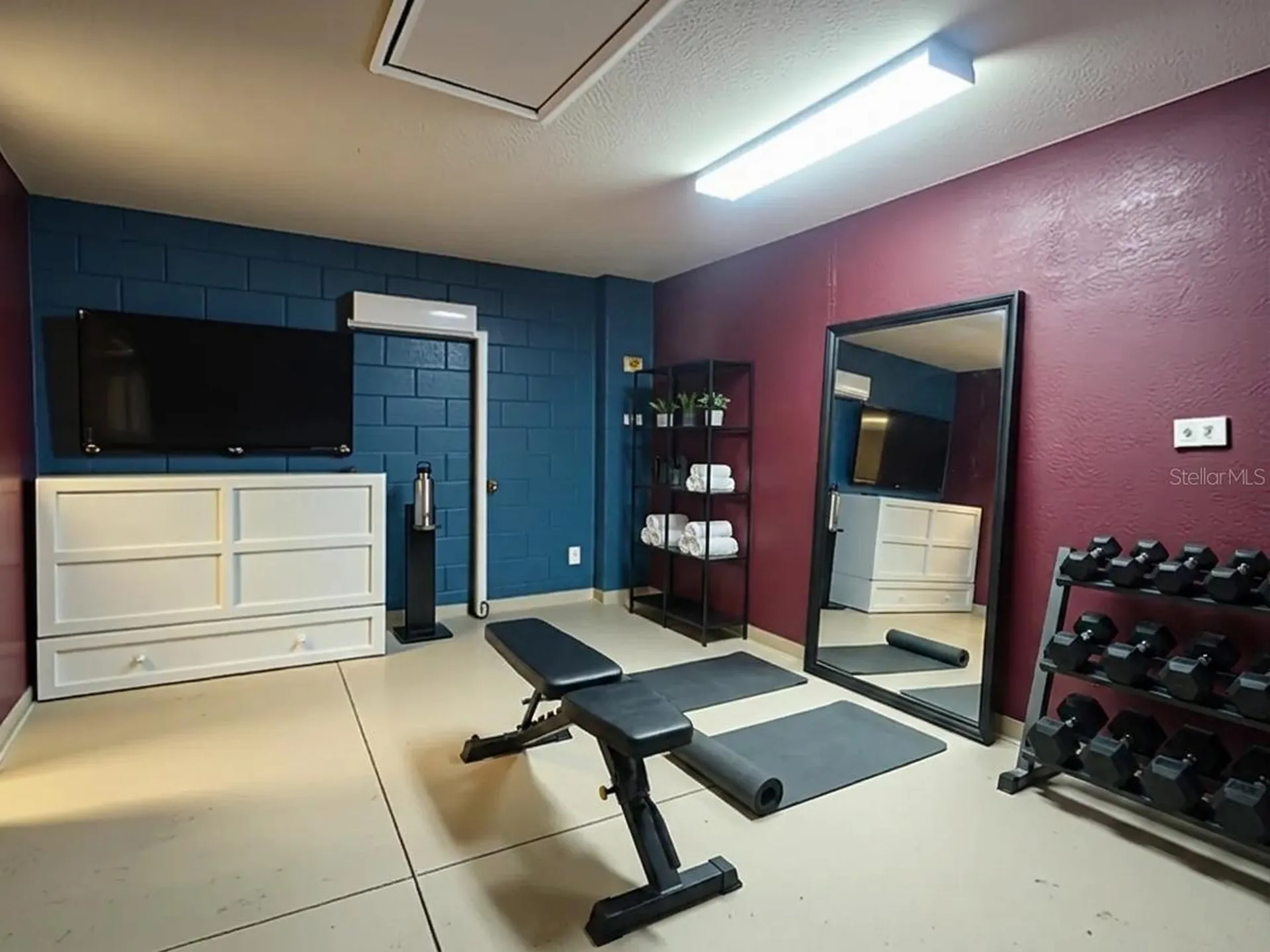 4172 SW 46th Terrace Ocala FL 34474