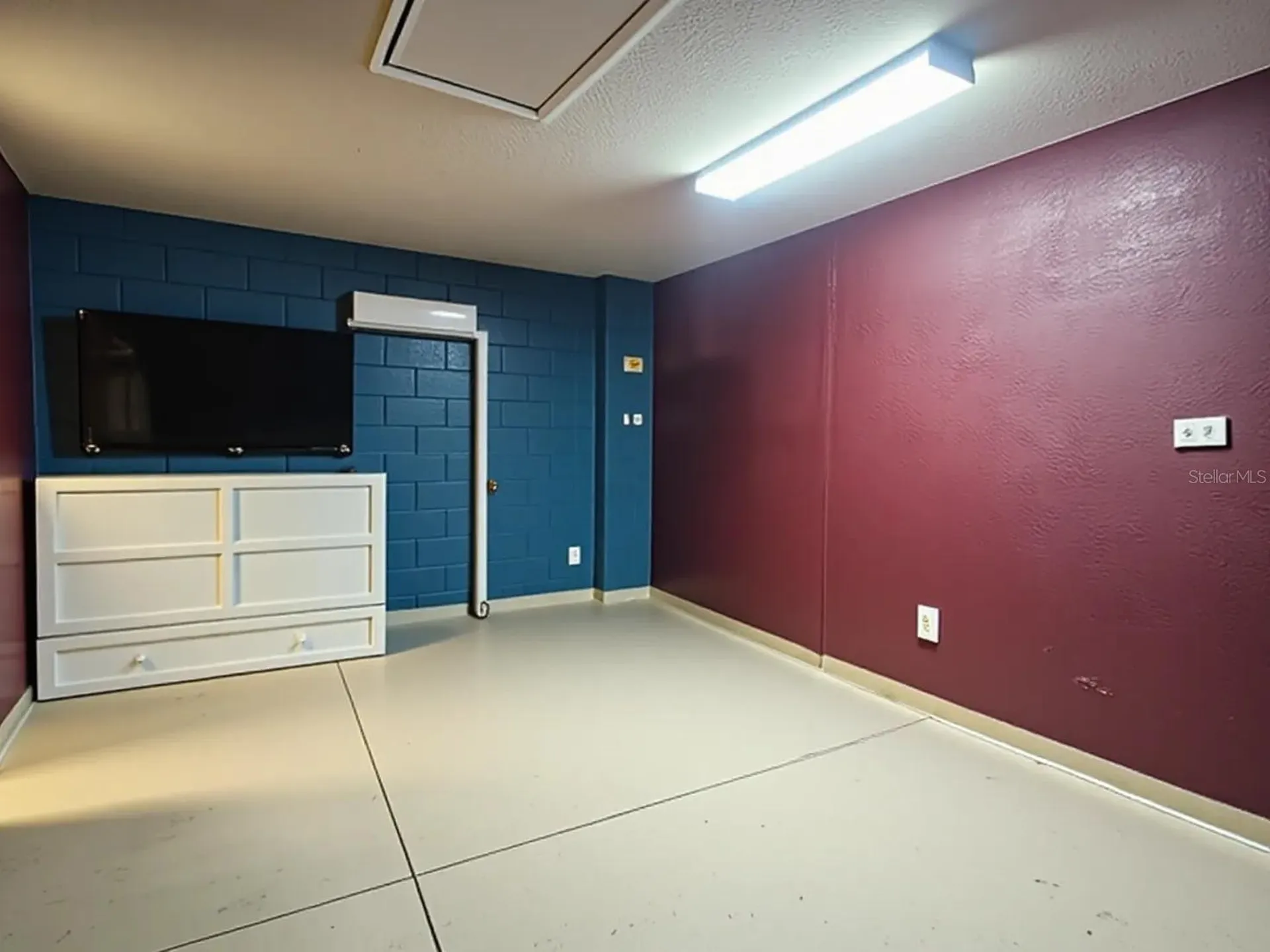 4172 SW 46th Terrace Ocala FL 34474