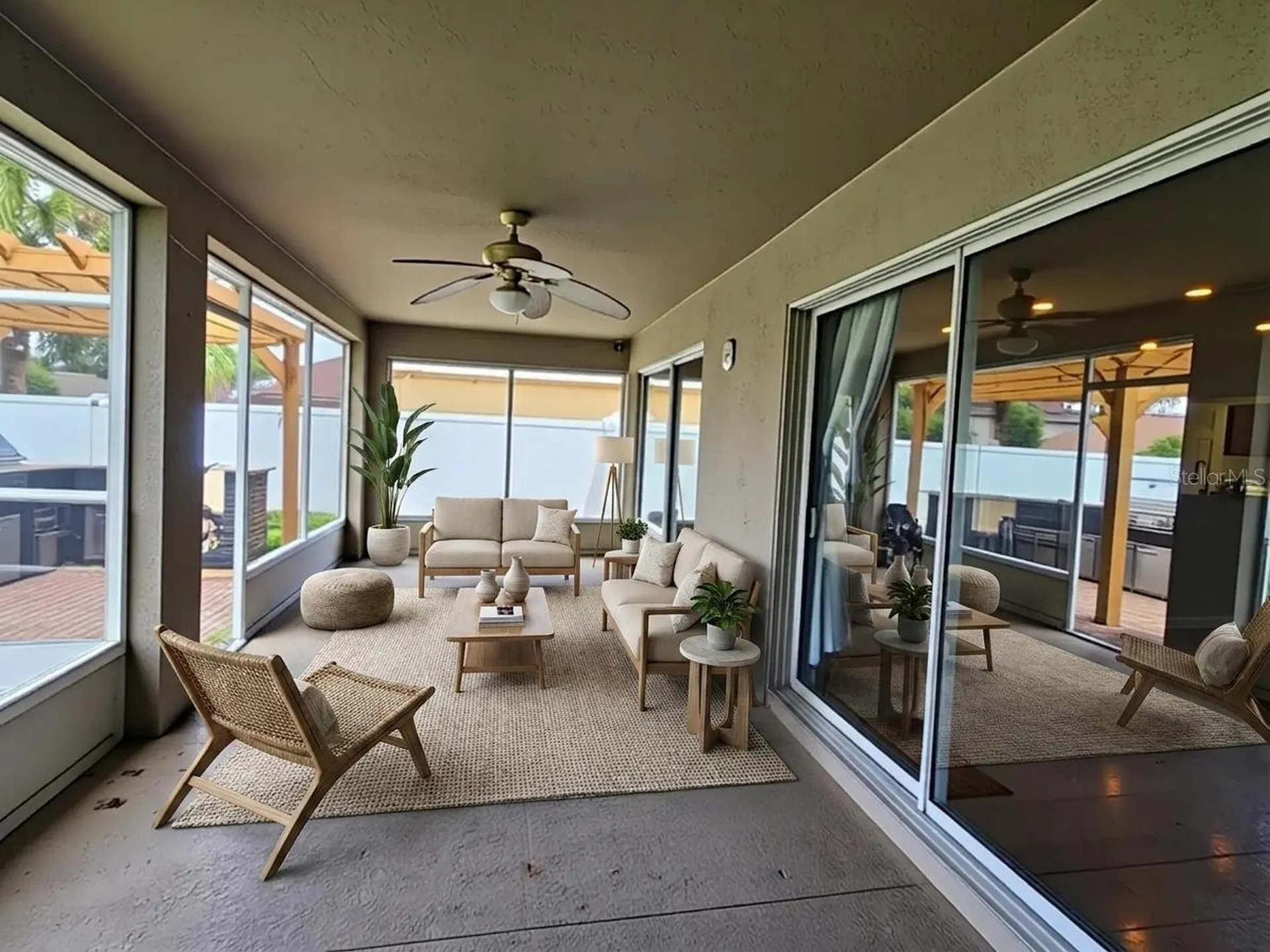 4172 SW 46th Terrace Ocala FL 34474