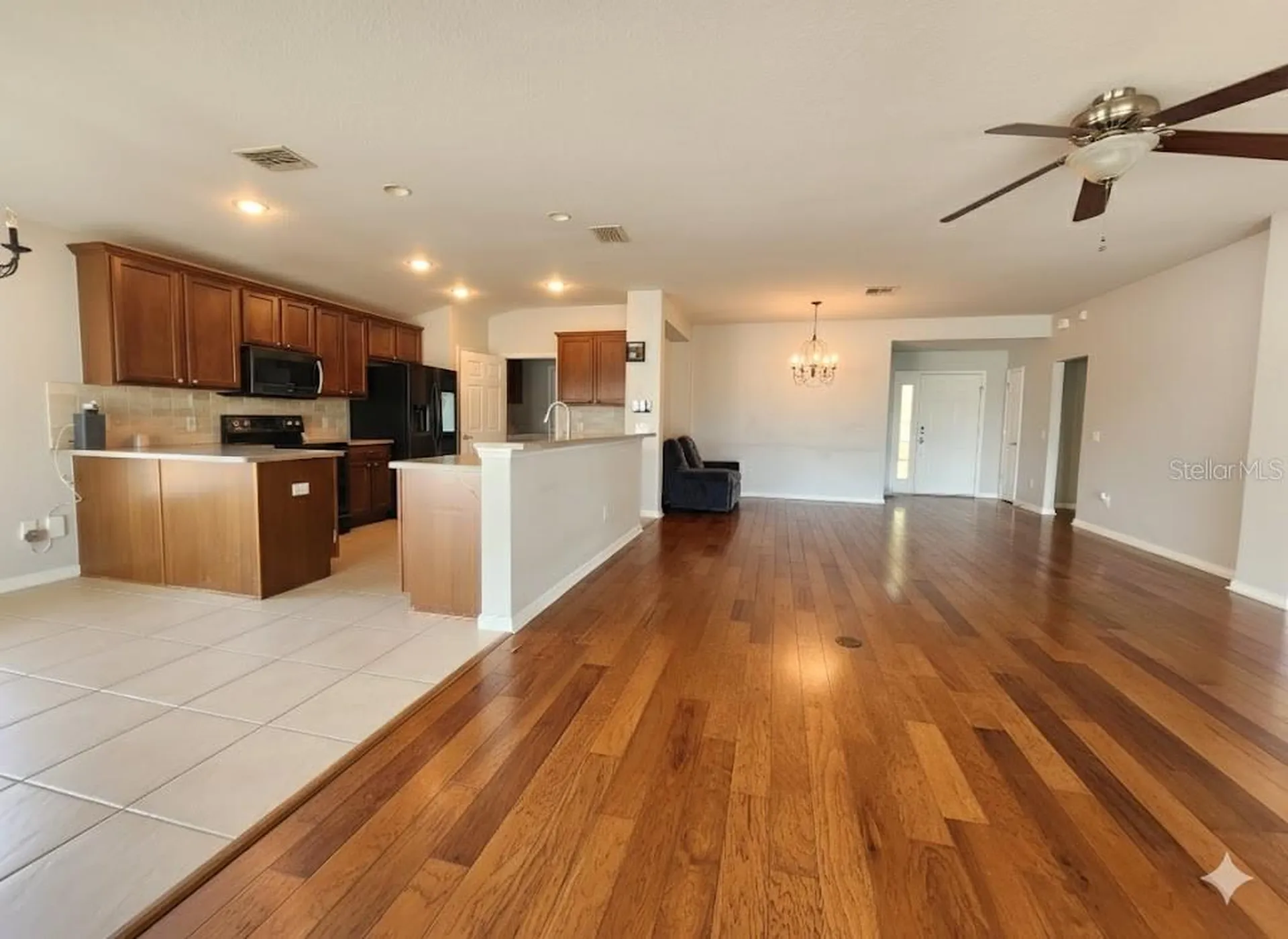 4172 SW 46th Terrace Ocala FL 34474