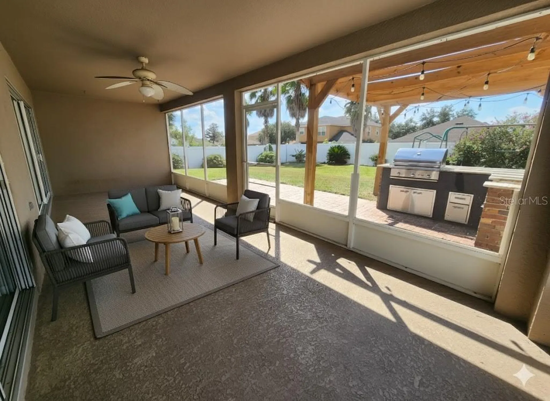 4172 SW 46th Terrace Ocala FL 34474