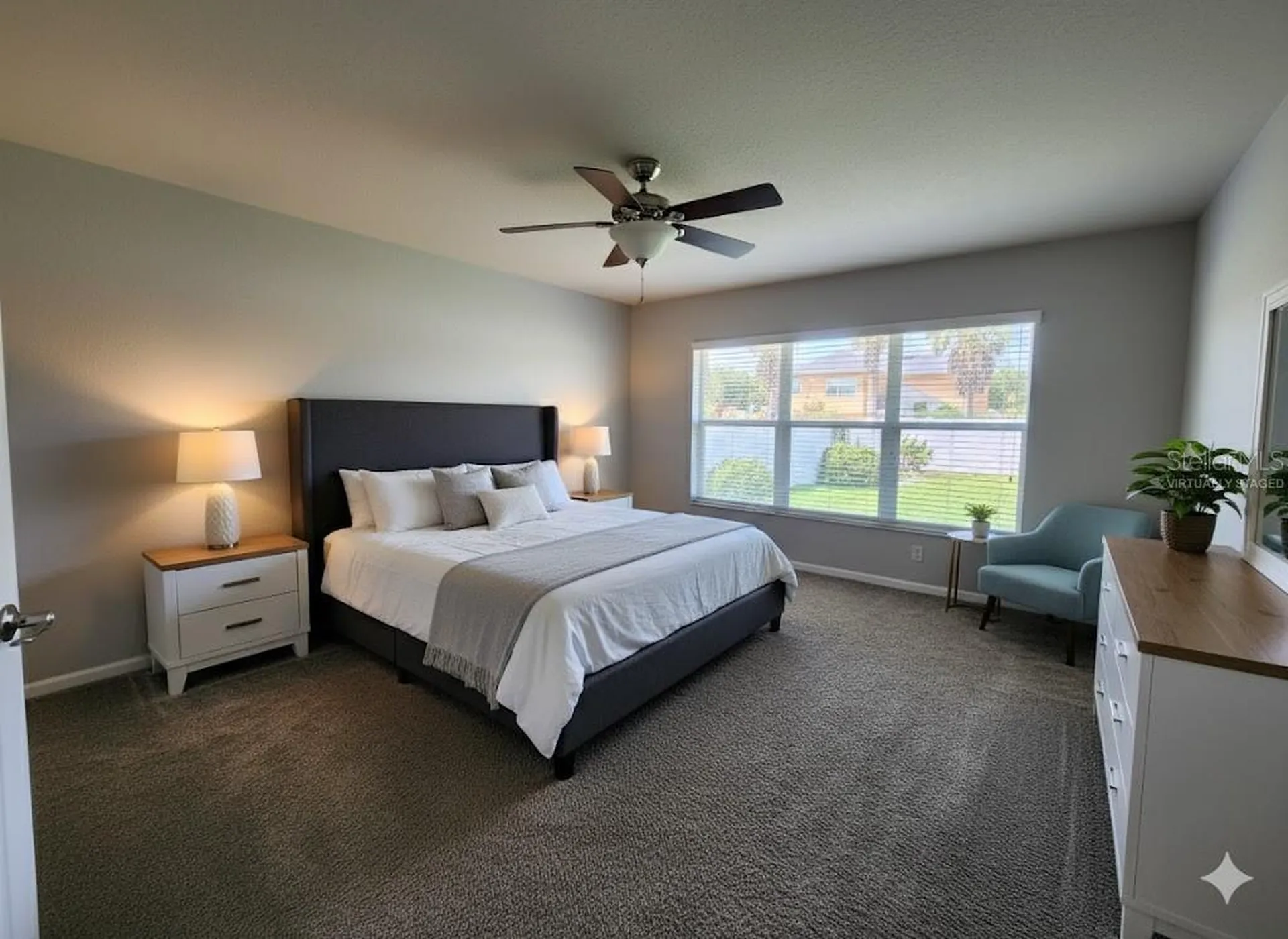 4172 SW 46th Terrace Ocala FL 34474