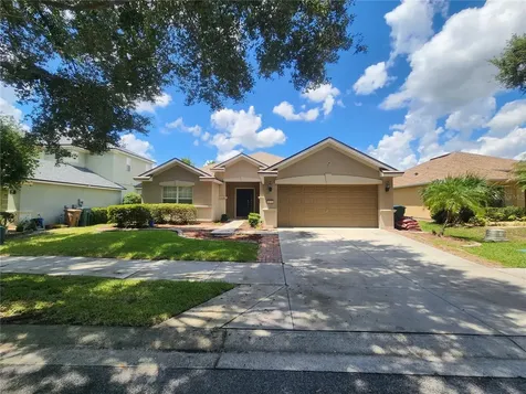 4172 SW 46th Terrace Ocala FL 34474