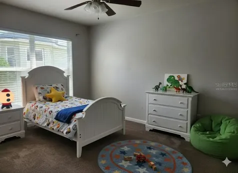 4172 SW 46th Terrace Ocala FL 34474