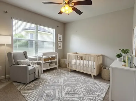 4172 SW 46th Terrace Ocala FL 34474