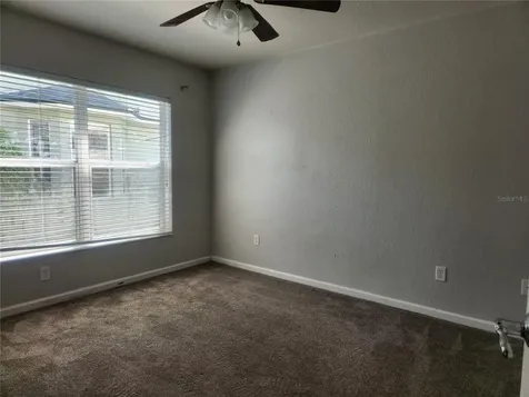 4172 SW 46th Terrace Ocala FL 34474