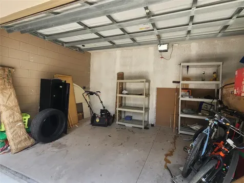4172 SW 46th Terrace Ocala FL 34474