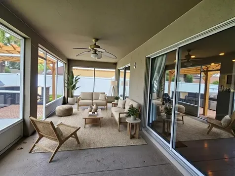 4172 SW 46th Terrace Ocala FL 34474