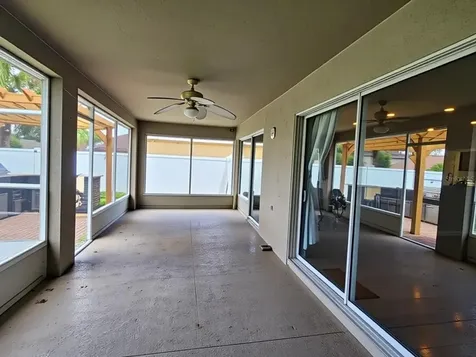 4172 SW 46th Terrace Ocala FL 34474
