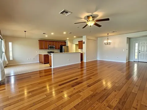 4172 SW 46th Terrace Ocala FL 34474