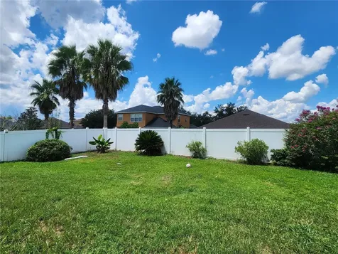 4172 SW 46th Terrace Ocala FL 34474
