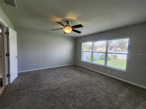 4172 SW 46th Terrace Ocala FL 34474