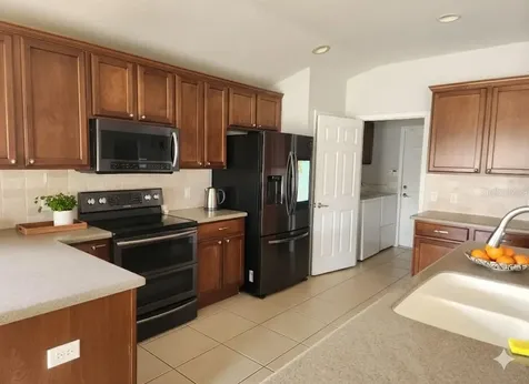 4172 SW 46th Terrace Ocala FL 34474