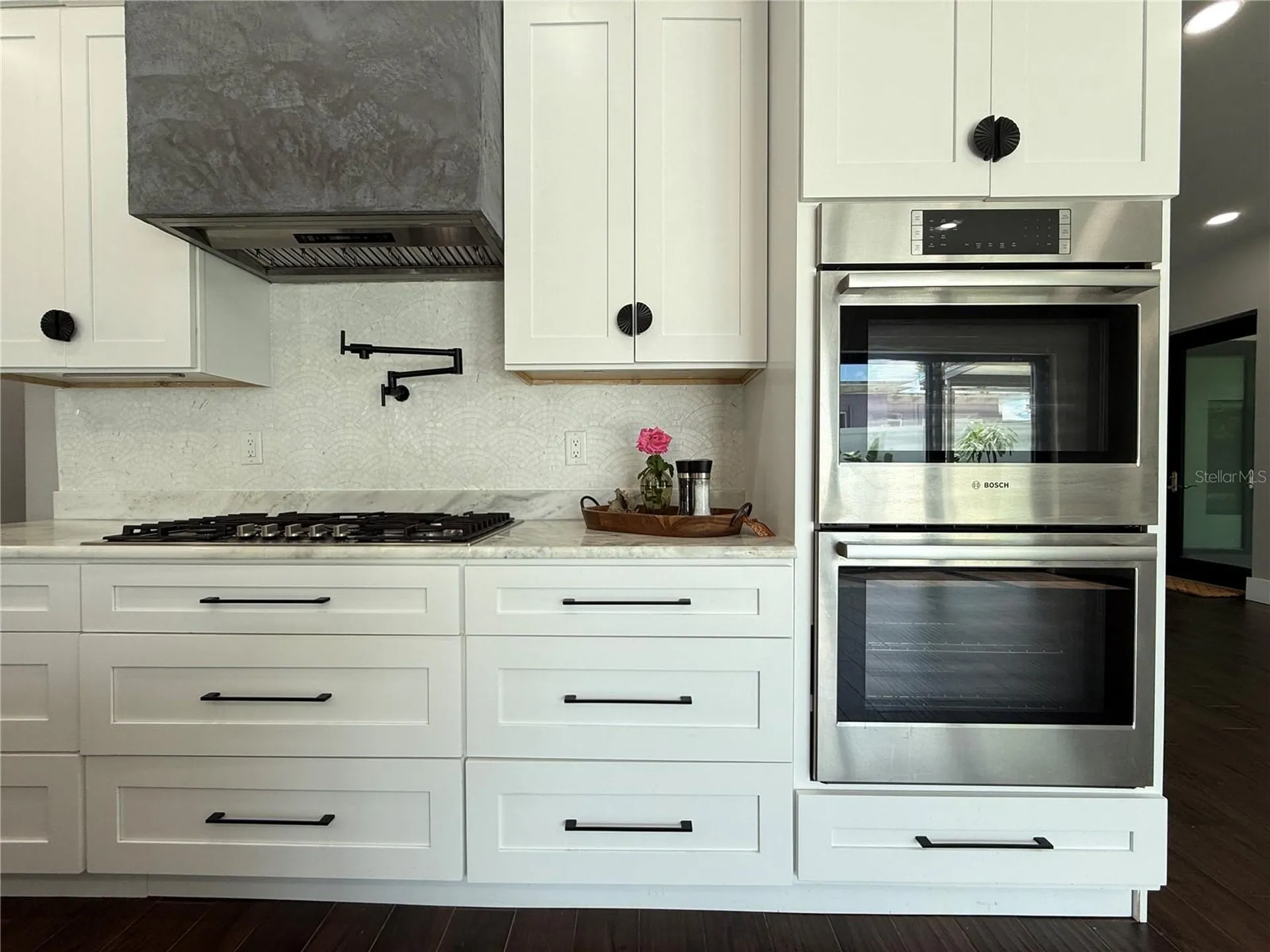 1707 N Peninsula Avenue New Smyrna Beach FL 32169