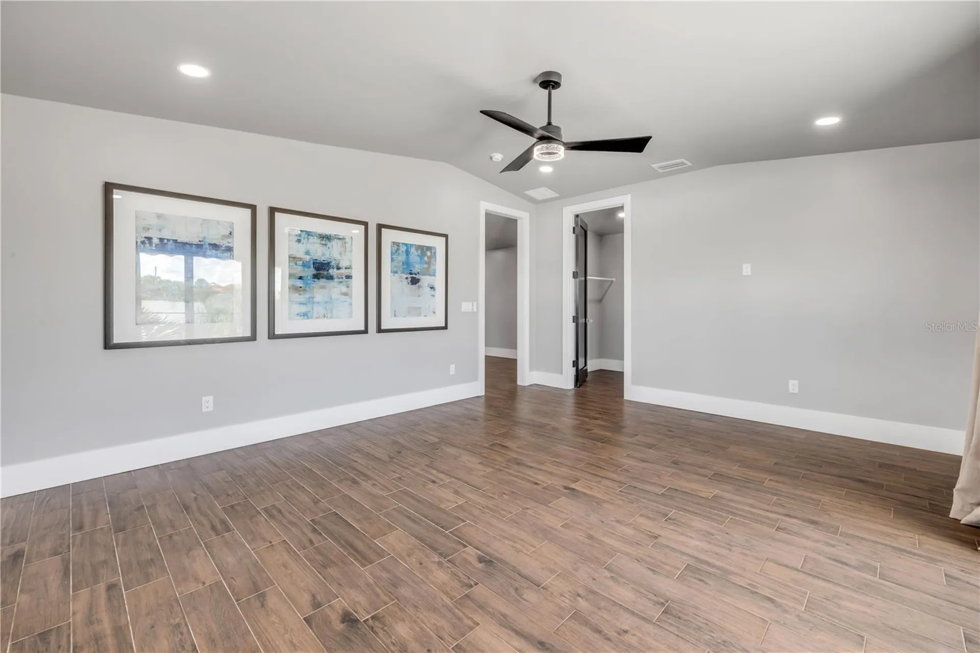 1707 N Peninsula Avenue New Smyrna Beach FL 32169