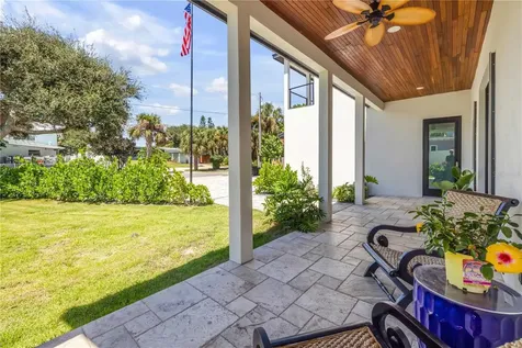 1707 N Peninsula Avenue New Smyrna Beach FL 32169