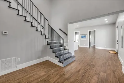 1707 N Peninsula Avenue New Smyrna Beach FL 32169