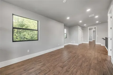 1707 N Peninsula Avenue New Smyrna Beach FL 32169