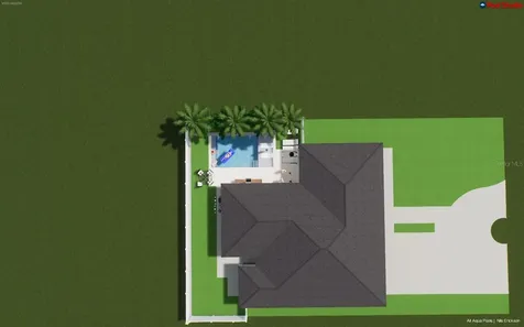 1707 N Peninsula Avenue New Smyrna Beach FL 32169