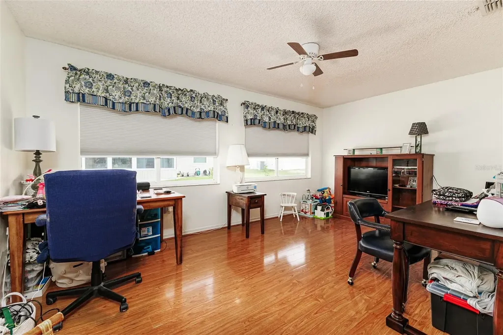 1836 Prairie Dunes Circle N Lakeland FL 33810