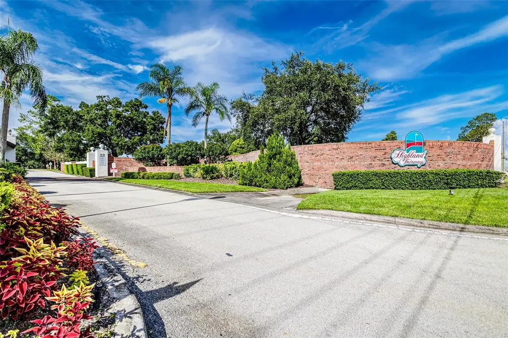 1836 Prairie Dunes Circle N Lakeland FL 33810