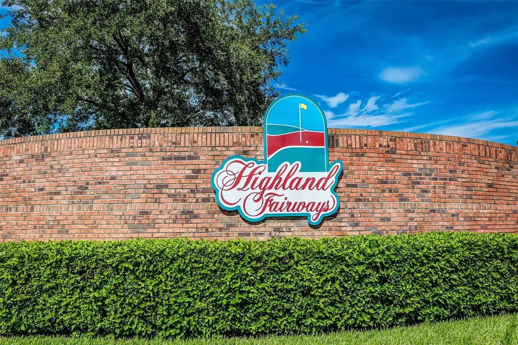 1836 Prairie Dunes Circle N Lakeland FL 33810