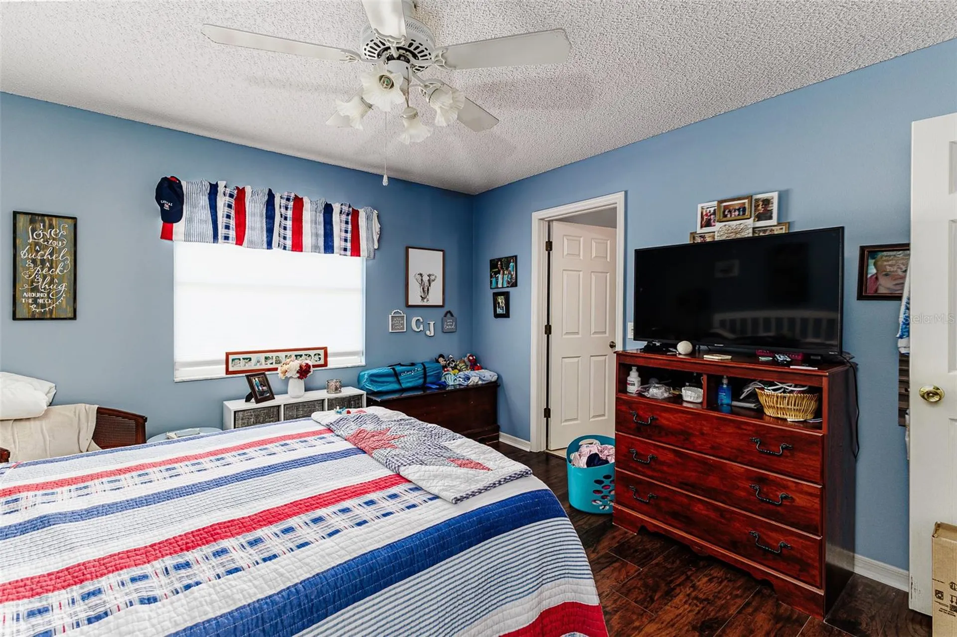1836 Prairie Dunes Circle N Lakeland FL 33810