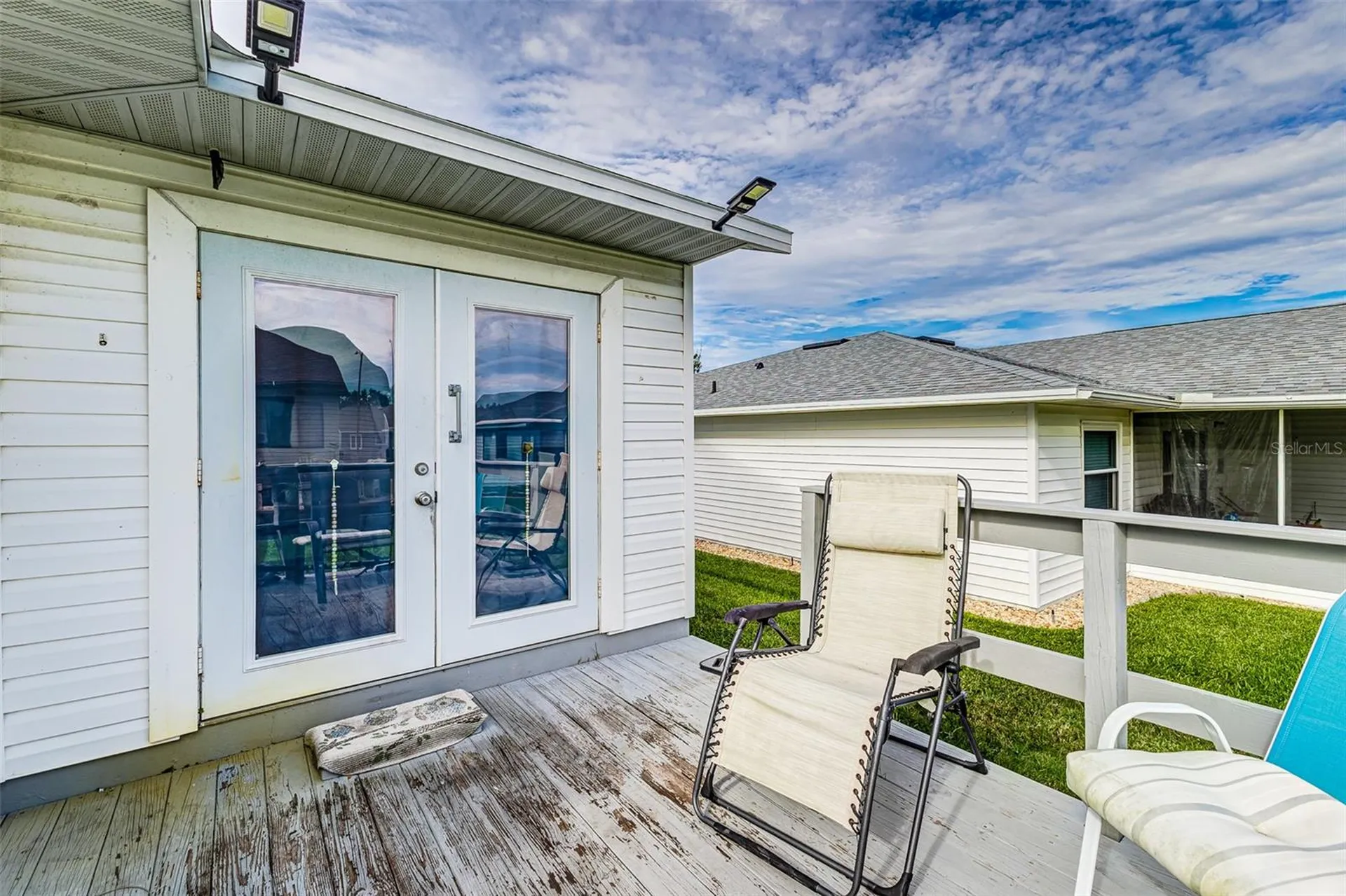1836 Prairie Dunes Circle N Lakeland FL 33810