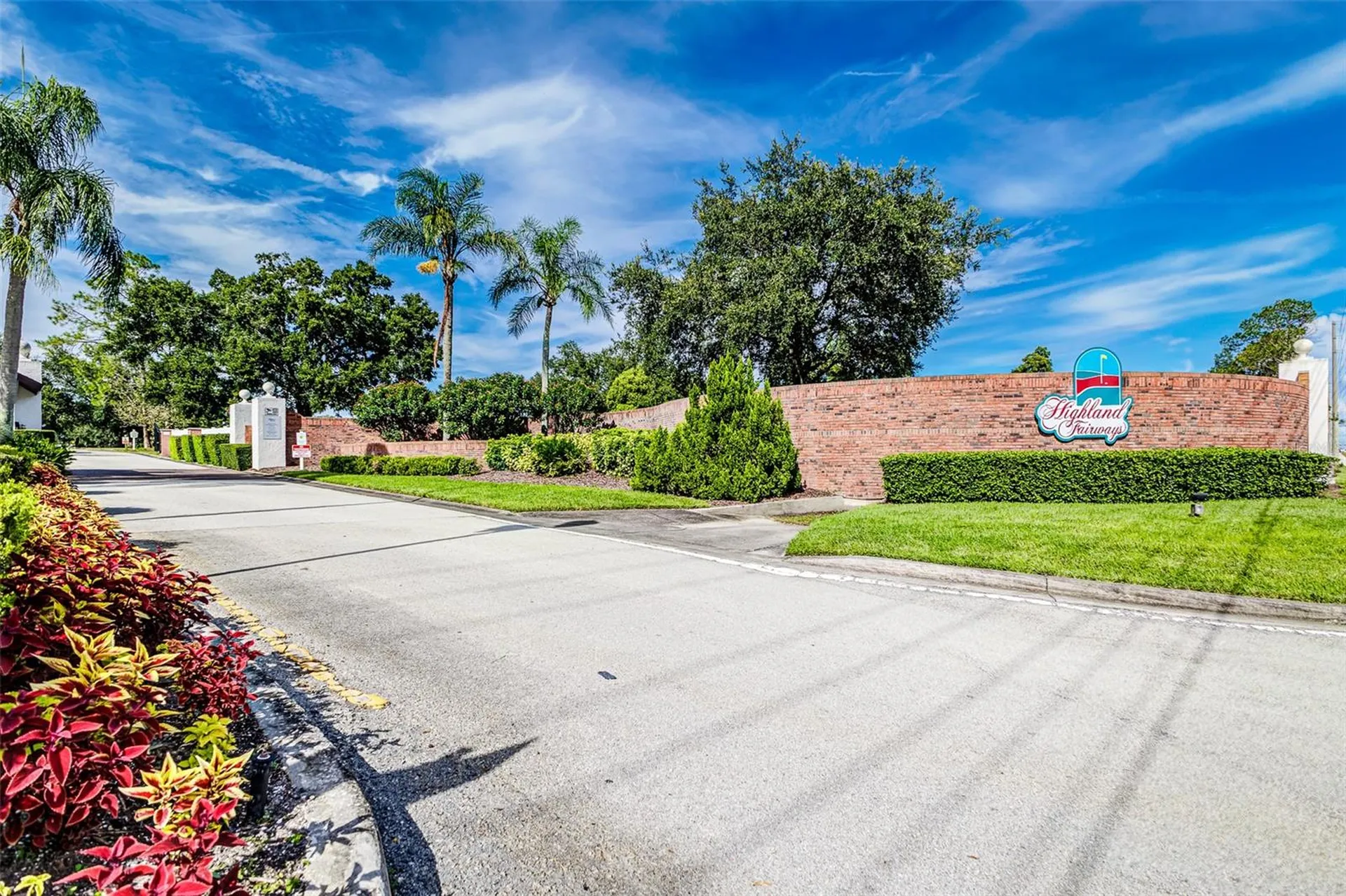1836 Prairie Dunes Circle N Lakeland FL 33810