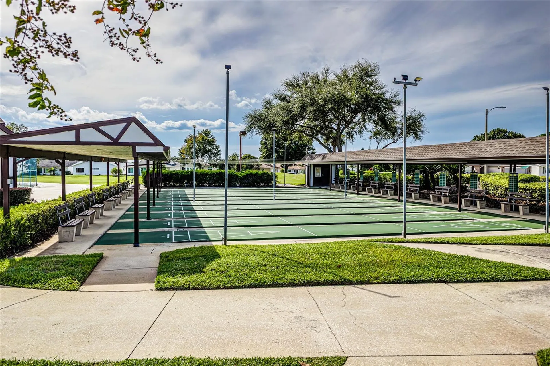 1836 Prairie Dunes Circle N Lakeland FL 33810