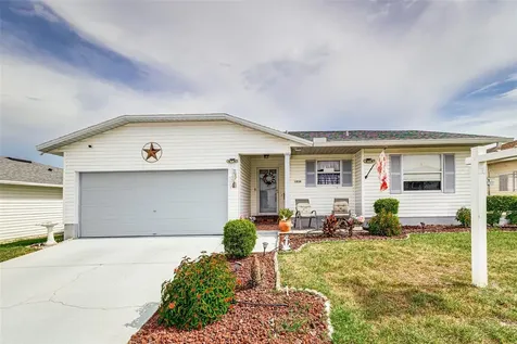 1836 Prairie Dunes Circle N Lakeland FL 33810